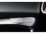 Audi A7 Sportback 50 TFSI e quattro S Edition Competition 300pk S-Tr