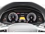 Audi A7 Sportback 50 TFSI e quattro S Edition Competition 300pk S-Tr
