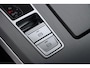 Audi A7 Sportback 50 TFSI e quattro S Edition Competition 300pk S-Tr