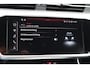 Audi A7 Sportback 50 TFSI e quattro S Edition Competition 300pk S-Tr