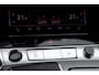 Audi A7 Sportback 50 TFSI e quattro S Edition Competition 300pk S-Tr
