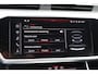 Audi A7 Sportback 50 TFSI e quattro S Edition Competition 300pk S-Tr