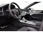 Audi A7 Sportback 50 TFSI e quattro S Edition Competition 300pk S-Tr