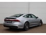 Audi A7 Sportback 50 TFSI e quattro S Edition Competition 300pk S-Tr