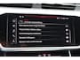 Audi A7 Sportback 50 TFSI e quattro S Edition Competition 300pk S-Tr