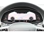 Audi A7 Sportback 50 TFSI e quattro S Edition Competition 300pk S-Tr