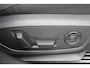 Audi A7 Sportback 50 TFSI e quattro S Edition Competition 300pk S-Tr