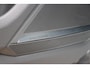 Audi A7 Sportback 50 TFSI e quattro S Edition Competition 300pk S-Tr