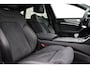 Audi A7 Sportback 50 TFSI e quattro S Edition Competition 300pk S-Tr