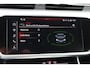 Audi A7 Sportback 50 TFSI e quattro S Edition Competition 300pk S-Tr