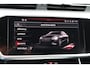 Audi A7 Sportback 50 TFSI e quattro S Edition Competition 300pk S-Tr