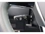 Audi A7 Sportback 50 TFSI e quattro S Edition Competition 300pk S-Tr