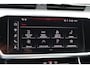 Audi A7 Sportback 50 TFSI e quattro S Edition Competition 300pk S-Tr