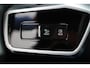 Audi A7 Sportback 50 TFSI e quattro S Edition Competition 300pk S-Tr