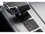 Audi A7 Sportback 50 TFSI e quattro S Edition Competition 300pk S-Tr