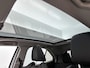 Toyota Yaris Cross 1.5 Hybrid Executive | Dealeronderhouden | LED V+A | Camera | Panoramadak | Stoelverwarming | FvZ