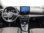 Toyota Yaris Cross 1.5 Hybrid Executive | Dealeronderhouden | LED V+A | Camera | Panoramadak | Stoelverwarming | FvZ