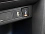 Toyota Yaris Cross 1.5 Hybrid Executive | Dealeronderhouden | LED V+A | Camera | Panoramadak | Stoelverwarming | FvZ