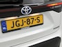 Toyota Yaris Cross 1.5 Hybrid Executive | Dealeronderhouden | LED V+A | Camera | Panoramadak | Stoelverwarming | FvZ