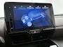 Toyota Yaris Cross 1.5 Hybrid Executive | Dealeronderhouden | LED V+A | Camera | Panoramadak | Stoelverwarming | FvZ