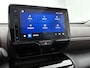 Toyota Yaris Cross 1.5 Hybrid Executive | Dealeronderhouden | LED V+A | Camera | Panoramadak | Stoelverwarming | FvZ