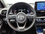 Toyota Yaris Cross 1.5 Hybrid Executive | Dealeronderhouden | LED V+A | Camera | Panoramadak | Stoelverwarming | FvZ