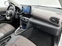 Toyota Yaris Cross 1.5 Hybrid Executive | Dealeronderhouden | LED V+A | Camera | Panoramadak | Stoelverwarming | FvZ