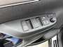Toyota Yaris Cross 1.5 Hybrid Executive | Dealeronderhouden | LED V+A | Camera | Panoramadak | Stoelverwarming | FvZ