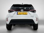 Toyota Yaris Cross 1.5 Hybrid Executive | Dealeronderhouden | LED V+A | Camera | Panoramadak | Stoelverwarming | FvZ
