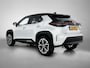 Toyota Yaris Cross 1.5 Hybrid Executive | Dealeronderhouden | LED V+A | Camera | Panoramadak | Stoelverwarming | FvZ