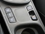 Toyota Yaris Cross 1.5 Hybrid Executive | Dealeronderhouden | LED V+A | Camera | Panoramadak | Stoelverwarming | FvZ