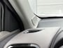 Toyota Yaris Cross 1.5 Hybrid Executive | Dealeronderhouden | LED V+A | Camera | Panoramadak | Stoelverwarming | FvZ