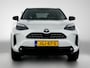 Toyota Yaris Cross 1.5 Hybrid Executive | Dealeronderhouden | LED V+A | Camera | Panoramadak | Stoelverwarming | FvZ