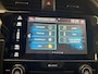 Honda Civic 1.0 i-VTEC Elegance AIRCO NAVIGATIE BLUETOOTH STOELVERWARMING CRUISE CONTROL ACHTERRUIT RIJ CAMERA PARKEERSENSOREN VOOR/ACHTER LM VELGEN ZEER MOOIE AUTO
