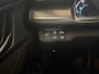 Honda Civic 1.0 i-VTEC Elegance AIRCO NAVIGATIE BLUETOOTH STOELVERWARMING CRUISE CONTROL ACHTERRUIT RIJ CAMERA PARKEERSENSOREN VOOR/ACHTER LM VELGEN ZEER MOOIE AUTO