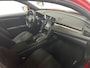 Honda Civic 1.0 i-VTEC Elegance AIRCO NAVIGATIE BLUETOOTH STOELVERWARMING CRUISE CONTROL ACHTERRUIT RIJ CAMERA PARKEERSENSOREN VOOR/ACHTER LM VELGEN ZEER MOOIE AUTO