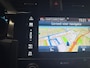 Honda Civic 1.0 i-VTEC Elegance AIRCO NAVIGATIE BLUETOOTH STOELVERWARMING CRUISE CONTROL ACHTERRUIT RIJ CAMERA PARKEERSENSOREN VOOR/ACHTER LM VELGEN ZEER MOOIE AUTO