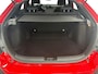 Honda Civic 1.0 i-VTEC Elegance AIRCO NAVIGATIE BLUETOOTH STOELVERWARMING CRUISE CONTROL ACHTERRUIT RIJ CAMERA PARKEERSENSOREN VOOR/ACHTER LM VELGEN ZEER MOOIE AUTO