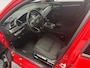 Honda Civic 1.0 i-VTEC Elegance AIRCO NAVIGATIE BLUETOOTH STOELVERWARMING CRUISE CONTROL ACHTERRUIT RIJ CAMERA PARKEERSENSOREN VOOR/ACHTER LM VELGEN ZEER MOOIE AUTO