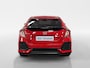 Honda Civic 1.0 i-VTEC Elegance AIRCO NAVIGATIE BLUETOOTH STOELVERWARMING CRUISE CONTROL ACHTERRUIT RIJ CAMERA PARKEERSENSOREN VOOR/ACHTER LM VELGEN ZEER MOOIE AUTO