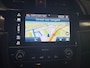 Honda Civic 1.0 i-VTEC Elegance AIRCO NAVIGATIE BLUETOOTH STOELVERWARMING CRUISE CONTROL ACHTERRUIT RIJ CAMERA PARKEERSENSOREN VOOR/ACHTER LM VELGEN ZEER MOOIE AUTO