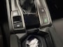 Honda Civic 1.0 i-VTEC Elegance AIRCO NAVIGATIE BLUETOOTH STOELVERWARMING CRUISE CONTROL ACHTERRUIT RIJ CAMERA PARKEERSENSOREN VOOR/ACHTER LM VELGEN ZEER MOOIE AUTO