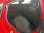 Honda Civic 1.0 i-VTEC Elegance AIRCO NAVIGATIE BLUETOOTH STOELVERWARMING CRUISE CONTROL ACHTERRUIT RIJ CAMERA PARKEERSENSOREN VOOR/ACHTER LM VELGEN ZEER MOOIE AUTO