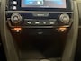 Honda Civic 1.0 i-VTEC Elegance AIRCO NAVIGATIE BLUETOOTH STOELVERWARMING CRUISE CONTROL ACHTERRUIT RIJ CAMERA PARKEERSENSOREN VOOR/ACHTER LM VELGEN ZEER MOOIE AUTO
