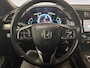 Honda Civic 1.0 i-VTEC Elegance AIRCO NAVIGATIE BLUETOOTH STOELVERWARMING CRUISE CONTROL ACHTERRUIT RIJ CAMERA PARKEERSENSOREN VOOR/ACHTER LM VELGEN ZEER MOOIE AUTO