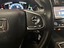 Honda Civic 1.0 i-VTEC Elegance AIRCO NAVIGATIE BLUETOOTH STOELVERWARMING CRUISE CONTROL ACHTERRUIT RIJ CAMERA PARKEERSENSOREN VOOR/ACHTER LM VELGEN ZEER MOOIE AUTO