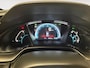 Honda Civic 1.0 i-VTEC Elegance AIRCO NAVIGATIE BLUETOOTH STOELVERWARMING CRUISE CONTROL ACHTERRUIT RIJ CAMERA PARKEERSENSOREN VOOR/ACHTER LM VELGEN ZEER MOOIE AUTO