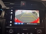Honda Civic 1.0 i-VTEC Elegance AIRCO NAVIGATIE BLUETOOTH STOELVERWARMING CRUISE CONTROL ACHTERRUIT RIJ CAMERA PARKEERSENSOREN VOOR/ACHTER LM VELGEN ZEER MOOIE AUTO