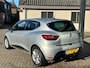 Renault Clio 0.9 TCe Limited Navi Clima Cruise Park.Sens Trekhaak NAP NL-Auto Dealeronderhouden!