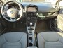 Renault Clio 0.9 TCe Limited Navi Clima Cruise Park.Sens Trekhaak NAP NL-Auto Dealeronderhouden!